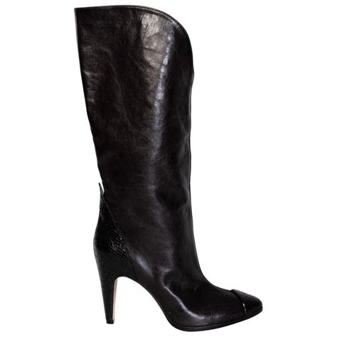 boots givenchy irresistible|givenchy snakeskin boots.